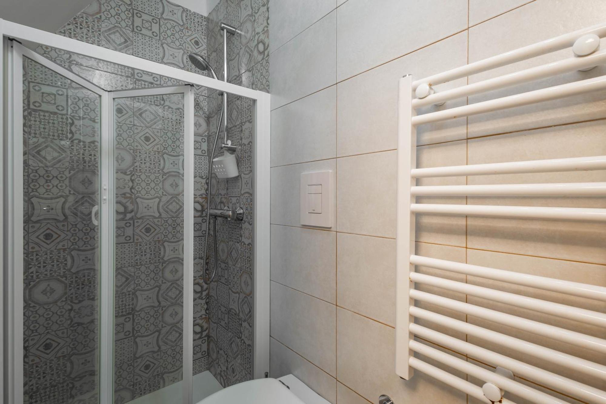 Apartament Corte32