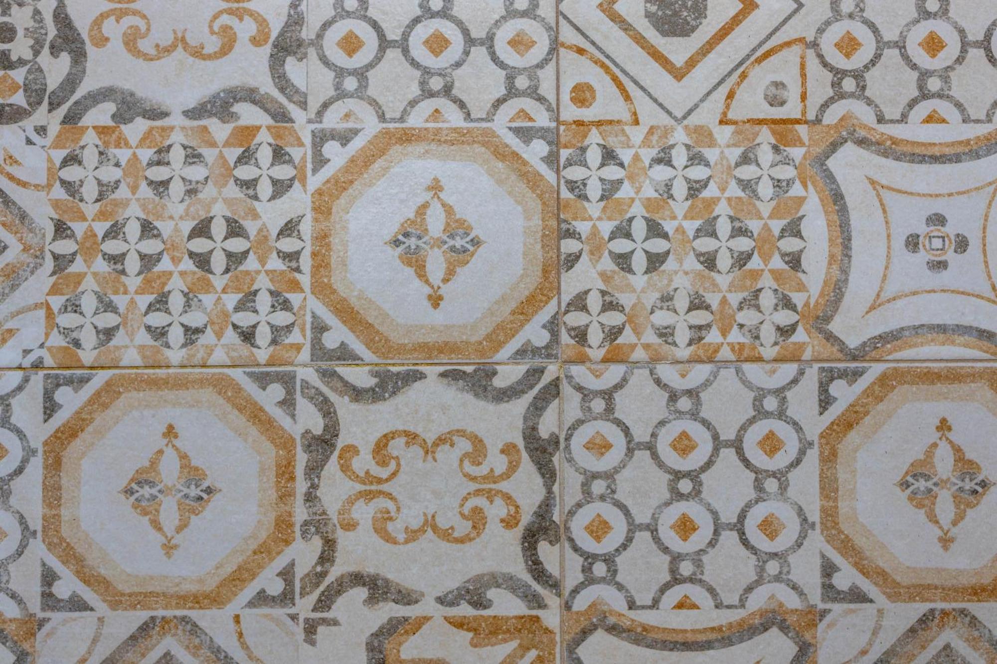 Corte32 Apartament Bari