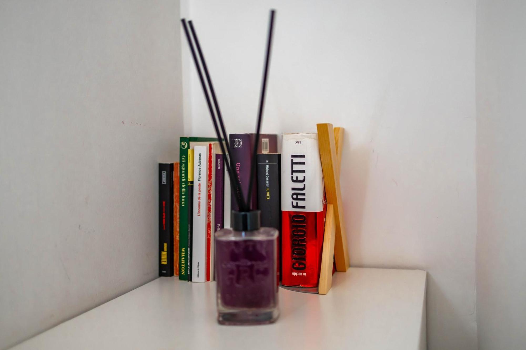 Corte32 Apartament *