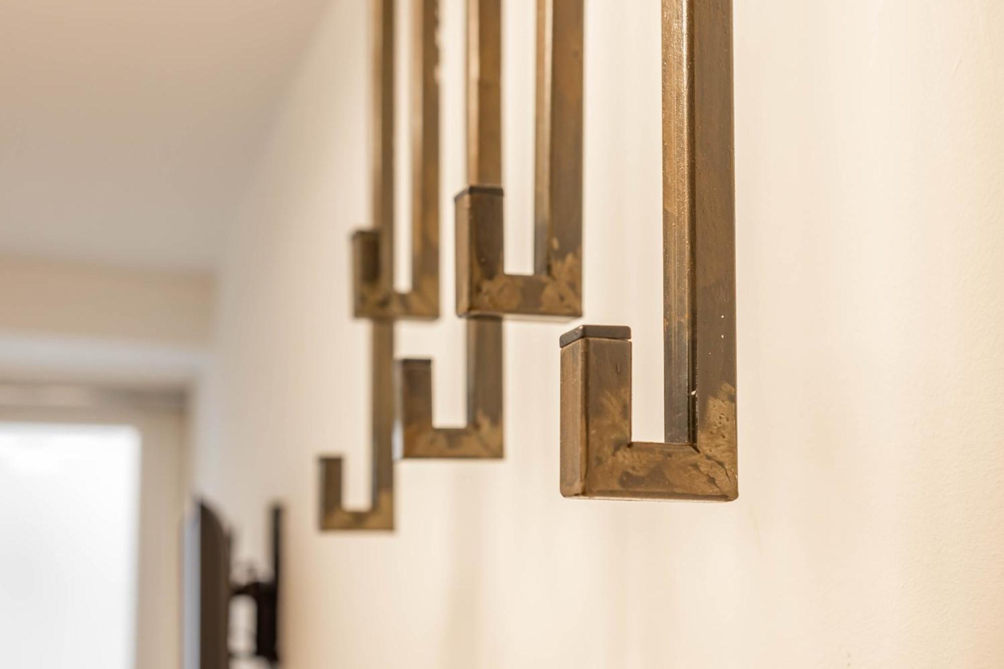 Apartament Corte32