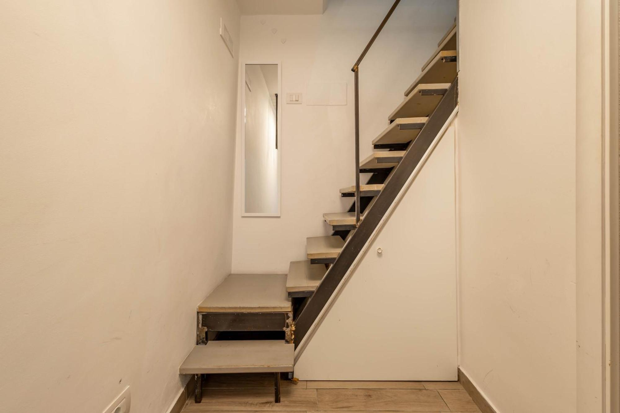 Corte32 Apartament